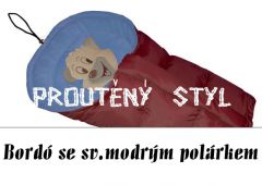 č.16